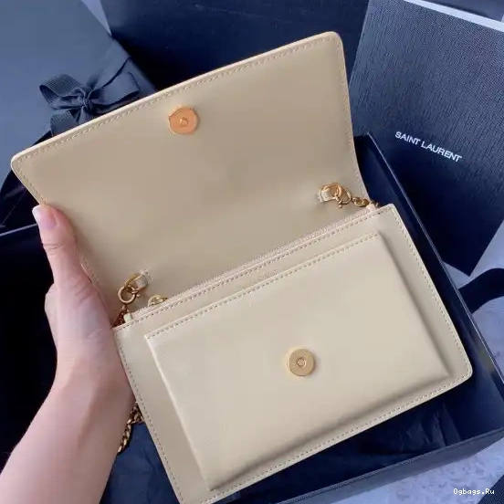 YSL 19CM Sunset 0514